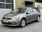 Volkswagen Golf Variant 1.2 TSI|PDC|Navigatie|Cruise|NAP, Voorwielaandrijving, Euro 5, Gebruikt, 4 cilinders