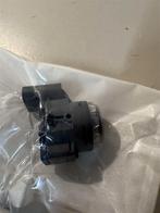 Originele Bosch Parkeersensor - Renault Trafic MK3 [2021-202, Auto diversen, Ophalen of Verzenden, Zo goed als nieuw