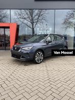 SEAT Arona 1.0 TSI FR Business Intense Stoelverwarming | Ada, Auto's, Seat, 12 maanden, 1114 kg, 95 pk, Alcantara