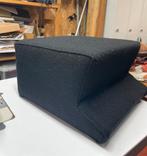 Martin Visser Armsteun - Kvadrat, Ophalen, Minder dan 50 cm, Vierkant, Minder dan 50 cm