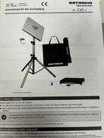 Kathrein Satelliet Antenne - Nieuw!, Ophalen of Verzenden, Nieuw, (Schotel)antenne, Overige merken