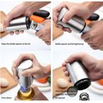 Bier opener - Wijn opener - Drank opener - Opener, Cave & Garden, Verzenden, Nieuw, Kouwe Hoek 1B, Waddinxveen