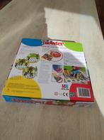 Twister, Hobby en Vrije tijd, Gezelschapsspellen | Bordspellen, Mb, Ophalen of Verzenden, Zo goed als nieuw, Nvt
