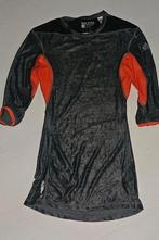 Adidas techfit compressietop maat M 4, Maat 48/50 (M), Ophalen of Verzenden, Zo goed als nieuw, Adidas