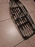 Buddyseat kreidler eitank, Fietsen en Brommers, Ophalen of Verzenden