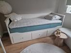 ikea bed. nog heel goed, Huis en Inrichting, Slaapkamer | Bedden, Ophalen of Verzenden, Zo goed als nieuw