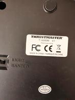 Thrustmaster Flight Stick voor PC - Perfecte Controle!, Ophalen of Verzenden, Gebruikt, Thrustmaster