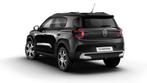 Citroen C3 Aircross Hybrid 145 Automaat PLUS Citroen C3 Airc, Auto's, Citroën, Euro 6, 1199 cc, Bedrijf, Hybride Elektrisch/Benzine