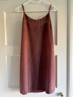 Trix en Rees Mare jurk, maat S, Kleding | Dames, Jurken, Ophalen of Verzenden, Zo goed als nieuw, Boven de knie