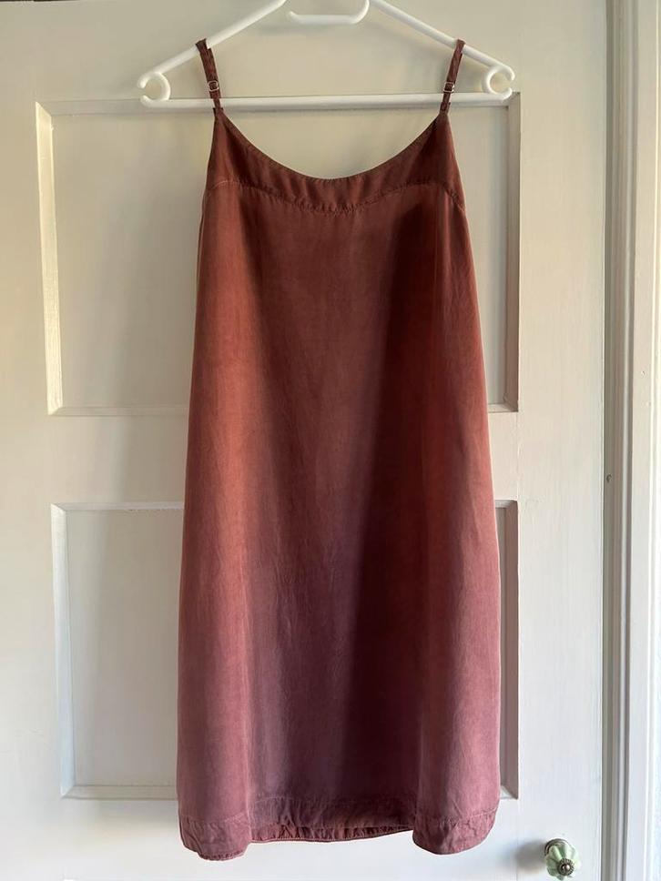 Trix en Rees Mare jurk, maat S, Kleding | Dames, Jurken, Zo goed als nieuw, Boven de knie, Ophalen of Verzenden