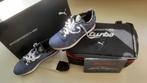 Puma Porsche mt. 44  Porsche 50 years Turbo 911  limited, Puma, Blauw, Nieuw, Ophalen of Verzenden