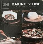Pizza steen / bak steen, Huis en Inrichting, Ophalen of Verzenden, Zo goed als nieuw