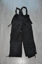 skibroek 128, chamonix skikleding 128, Broek, Chamonix, Jongen of Meisje, Ophalen of Verzenden