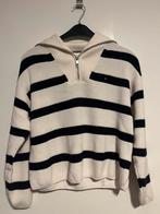 Tommy hilfiger trui maat 164, Ophalen of Verzenden, Zo goed als nieuw, Maat 34 (XS) of kleiner, Blauw
