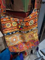 Nieuw bohemian tas ibiza tas schoudertas, Ophalen of Verzenden, Nieuw
