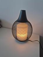 Mooie geurverspreider van intratuin, Ophalen of Verzenden, Zo goed als nieuw, Modern, Minder dan 50 cm