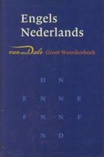 H.Mandos & M Mandos-van de Pol - De Brabantse spreekwoorden., Ophalen of Verzenden, Zo goed als nieuw