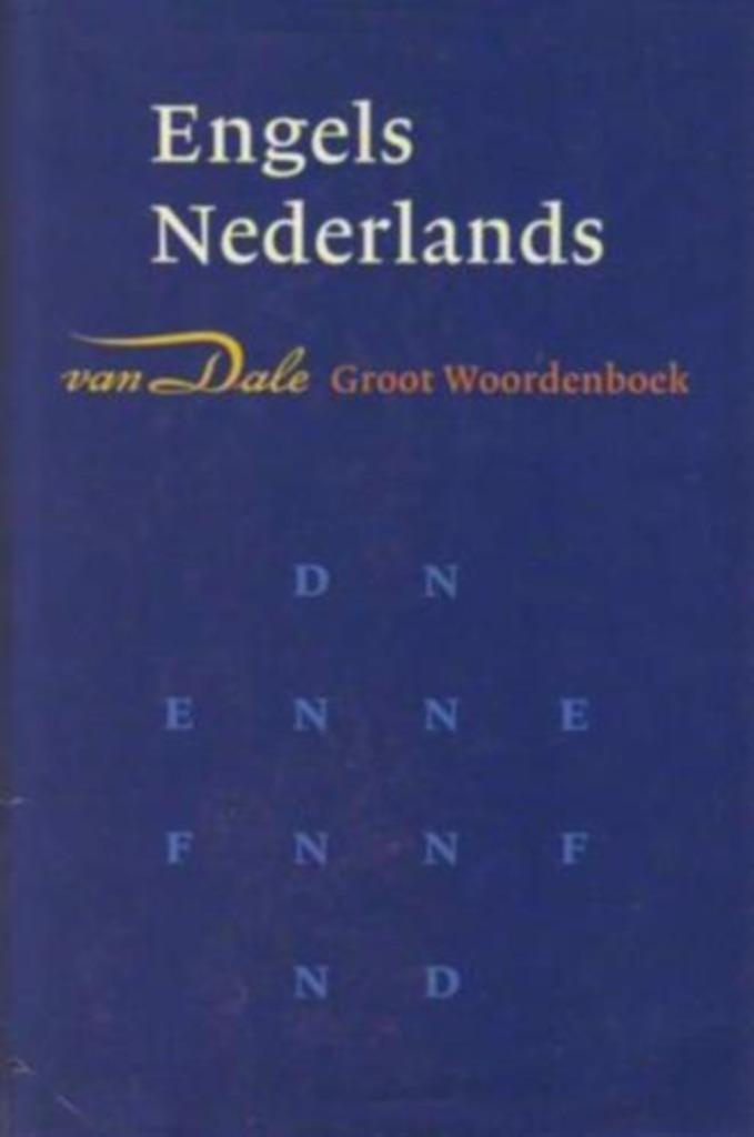 H.Mandos & M Mandos-van de Pol - De Brabantse spreekwoorden., Boeken, Overige Boeken, Zo goed als nieuw, Ophalen of Verzenden
