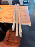 Set aquarium lampen Eheim powerled+, Ophalen, Verlichting of Verwarming