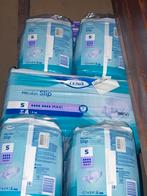 9 x tena proskin slip maxi small slipluiers incotinentie, Diversen, Ophalen, Zo goed als nieuw