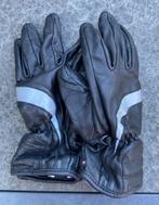 Difi Handschoenen maat 5 zgan, Motoren, Kleding | Motorkleding, Ophalen of Verzenden, Tweedehands, Handschoenen, Difi