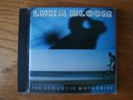 Luka Bloom - Acoustic Motorbike (singer songwriter), Verzenden, Gebruikt, Poprock