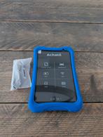 Achaté Kinder Tablet - Kindertablet, Computers en Software, Android Tablets, 32 GB, Achaté, 8 inch, Nieuw