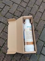 Bestmax Waterfilter, Ophalen of Verzenden, Nieuw