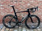Specialized Venge, Fietsen en Brommers, Fietsen | Racefietsen, Overige merken, Carbon, Ophalen of Verzenden, Zo goed als nieuw