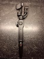 Zhiyun Smooth 4 Gimbal - Zo goed als nieuw!, Ophalen, Zo goed als nieuw, Minder dan 150 cm, Driepoot