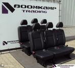 MB Vito 447 achterbank / bank / banken kunstleder, Auto-onderdelen, Interieur en Bekleding, Gebruikt, Mercedes-Benz, Ophalen of Verzenden