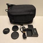 Canon EOS 4000D | (837057), United Retail BV, Info@naw.nl, Huizermaatweg 480, 1276 LM Huizen