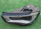 Koplamp AUDI A3 8V0 BI-XENON HEADLAMP 8V0.941.005, Auto-onderdelen, Ophalen of Verzenden, 6 maanden garantie, Gebruikt