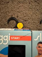 Sloggi herenonderbroeken, Kleding | Heren, Ondergoed, Ophalen