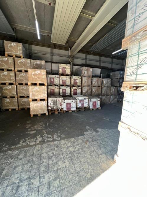 VLOERTEGELS 60x60 / 60x120 CM super sale l € 16,51 pm2, Doe-het-zelf en Verbouw, Tegels, Nieuw, Vloertegels, Keramiek, 60 cm of meer