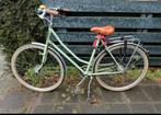 Roetz Damenfiets Custom „Road“ Ladies bike, Fietsen en Brommers, Fietsen | Dames | Damesfietsen, Zo goed als nieuw, Ophalen