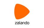 Zalando 100 euro fashion cadeaubon, Tickets en Kaartjes, Eén persoon, Cadeaubon, Warenhuis- of Winkelbon