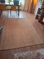 Kleed Ikea, Huis en Inrichting, Stoffering | Tapijten en Kleden, Ophalen of Verzenden, Rechthoekig, 200 cm of meer