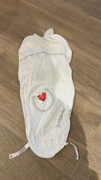 Puckababy Piep, Kinderen en Baby's, Dekens, Slaapzakjes en Inbakerproducten, Ophalen of Verzenden, Zo goed als nieuw, Minder dan 70 cm