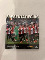 Feyenoord, Verzamelen, Sportartikelen en Voetbal, Ophalen of Verzenden, Zo goed als nieuw, Feyenoord