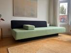 Lensvelt Atelier van Lieshout Glyder 240cm, Huis en Inrichting, Ophalen, Zo goed als nieuw, 75 tot 100 cm, 200 tot 250 cm