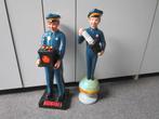 BOSCH DECORATIE BEELDEN SET, Ophalen, Zo goed als nieuw, Overige typen