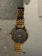 Isobel gold horloge 18k van Cendré Australia - Nieuw!, Overige merken, Verzenden, Polshorloge, Nieuw