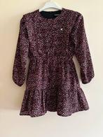 Like Flo super mooi jurkje mt 122 ZGAN, Kinderen en Baby's, Kinderkleding | Maat 122, Meisje, Ophalen of Verzenden, Zo goed als nieuw