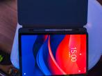 Tablet, Ophalen, 11 inch, Zo goed als nieuw, 64 GB