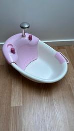 Baby Born Badje met Douche, Overige merken, Gebruikt, Ophalen of Verzenden, Badje