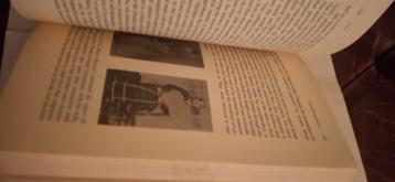 Goa: A Daughter's Story - Maria Aurora Couto beschikbaar voor biedingen
