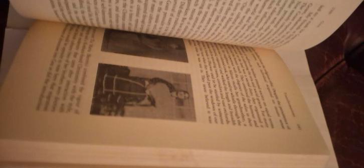 Goa: A Daughter's Story - Maria Aurora Couto, Boeken, Geschiedenis | Vaderland, Gelezen, 20e eeuw of later, Ophalen of Verzenden