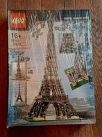 Lego 10181 nieuw, Ophalen of Verzenden, Nieuw