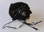 Yamaha Middenmotor Sparta ION m8i, Fietsen en Brommers, Fietsonderdelen, Gebruikt, Algemeen, Overige typen, Yamaha